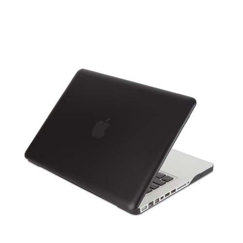 Moshi iGlaze Hard Shell for MacBook Pro 13inch