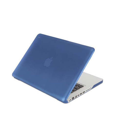 Moshi iGlaze Hard Shell for MacBook Pro 13inch