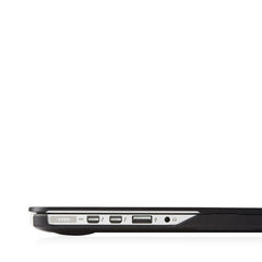 Moshi iGlaze for MacBook Pro 13 inch Retina