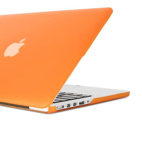 Moshi iGlaze for MacBook Pro 13 inch Retina