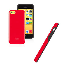 MOSHI iGlaze Remix for iPhone 5c