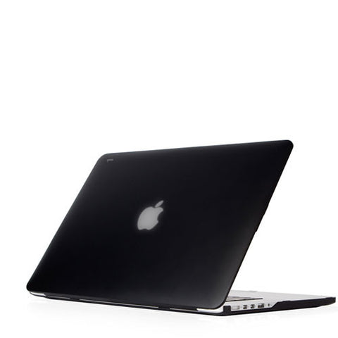 Moshi iGlaze for MacBook Pro 15inch Retina