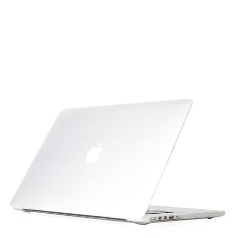 Moshi iGlaze for MacBook Pro 15inch Retina