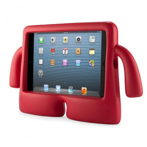 iGuy for iPad mini (Chilli)