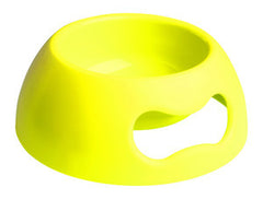 Fluro Yellow