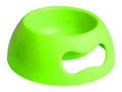 Fluro Green