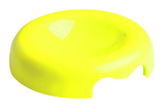 Fluro Yellow