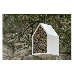 Burgon & Ball - Sophie Conran Insect Hotel