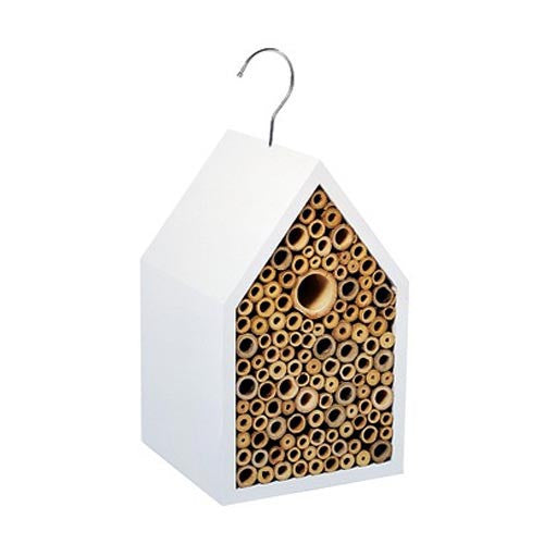 Burgon & Ball - Sophie Conran Insect Hotel