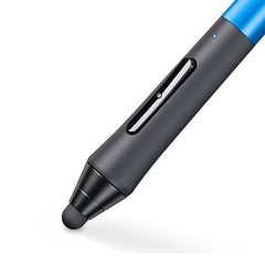 Wacom Intuos Creative Stylus