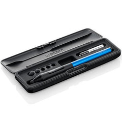 Wacom Intuos Creative Stylus