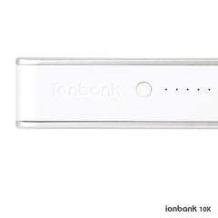 Moshi ionbank 10K