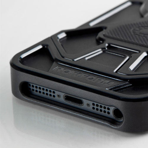 RokShield v3 iPhone 5s Case