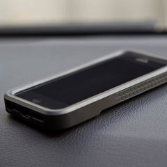 RokShield v3 iPhone 5s Case