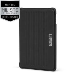 UAG Military Standard Folio Case for iPad Air