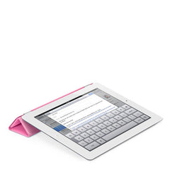 Pets Rock Gangnam iPad 2,3,4 Cover