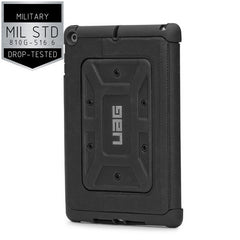 UAG Military Standard Folio Case for iPad Air