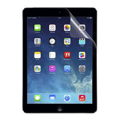 NVS Screen guard (2 Pack) for iPad Air