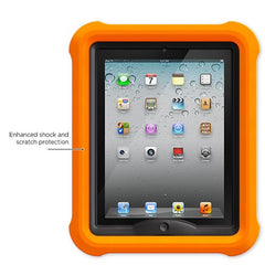 LifeProof Lifejacket for iPad 2/3/4