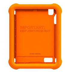 LifeProof Lifejacket for iPad 2/3/4