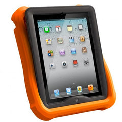 LifeProof Lifejacket for iPad 2/3/4