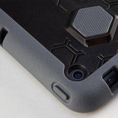 Rokform RokShield v3 Mountable Case Kit for iPad Mini