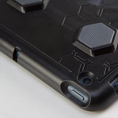 Rokform RokShield v3 Mountable Case Kit for iPad Mini