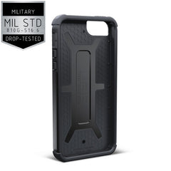 UAG Military Standard Armor Case for iPhone 5/5s - Scout