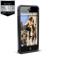 UAG Military Standard Armor Case for iPhone 5/5s - Scout