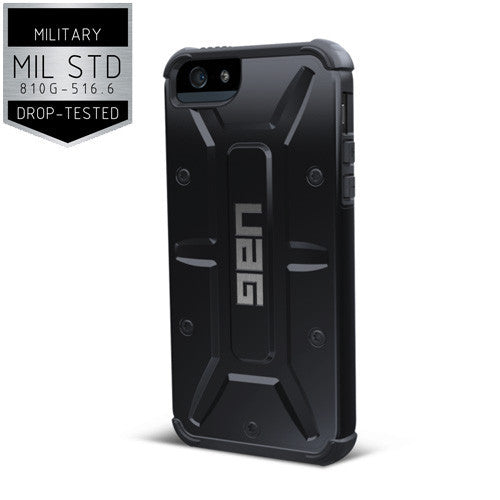 UAG Military Standard Armor Case for iPhone 5/5s - Scout