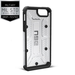 UAG Military Standard Armor Case for iPhone 5/5s - Maverick