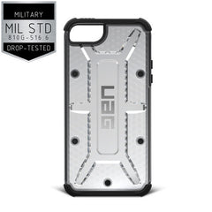 UAG Military Standard Armor Case for iPhone 6 Plus - Maverick