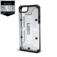 UAG Military Standard Armor Case for iPhone 5/5s - Maverick