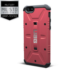 UAG Military Standard Armor Case for iPhone 6 Plus - Valkyrie