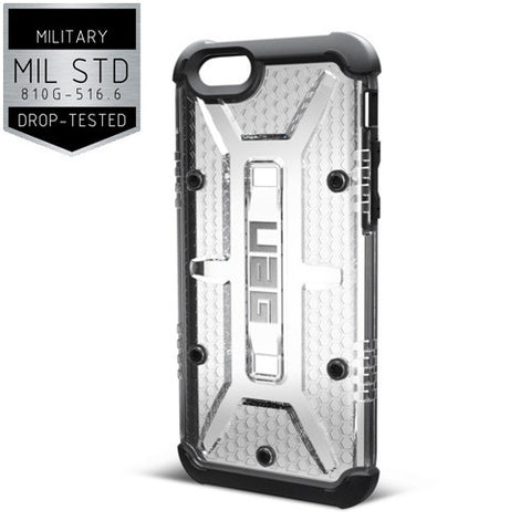 UAG Military Standard Armor Case for iPhone 6 - Maverick