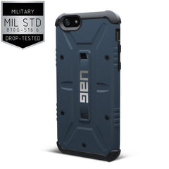 UAG Military Standard Armor Case for iPhone 6 Plus - Aero