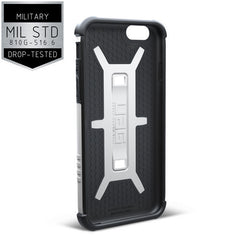 UAG Military Standard Armor Case for iPhone 6 Plus - Navigator