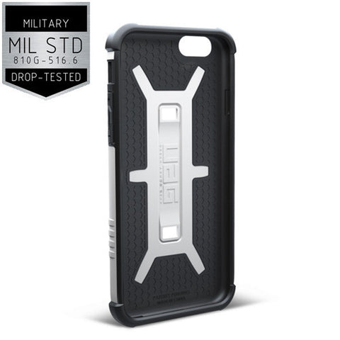 UAG Military Standard Armor Case for iPhone 6 - Navigator