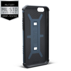 UAG Military Standard Armor Case for iPhone 6 Plus - Aero