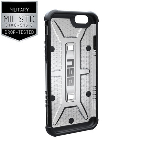 UAG Military Standard Armor Case for iPhone 6 - Maverick