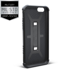 UAG Military Standard Armor Case for iPhone 6 Plus - Scout