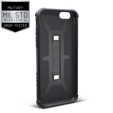 UAG Military Standard Armor Case for iPhone 6 - Scout