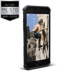 UAG Military Standard Armor Case for iPhone 6 - Scout