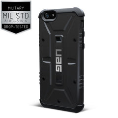 UAG Military Standard Armor Case for iPhone 6 Plus - Scout