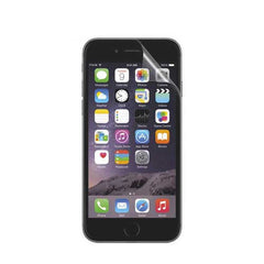 NVS screen Guard (3 Pack) for iPhone 6 Plus (5.5