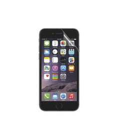 NVS screen Guard (3 Pack) for iPhone 6 (4.7