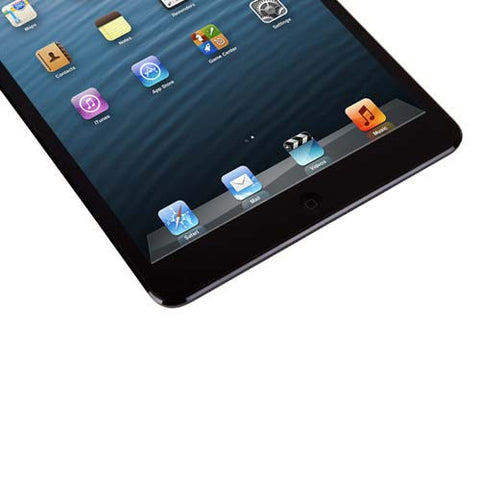 iVisor AG for the iPad Mini Retina