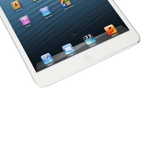 iVisor AG for the iPad Mini