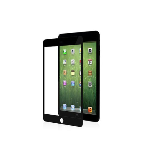 Moshi iVisor XT Retina Clear Screen Guard for iPad mini