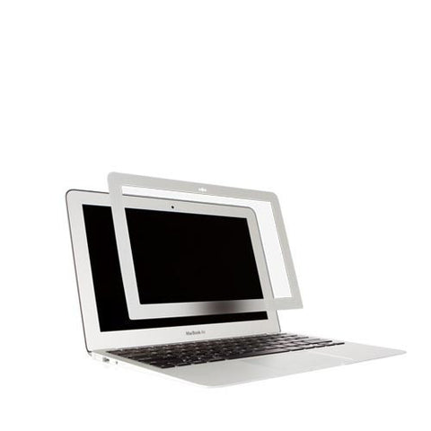 Moshi iVisor MacBook Air 13 inch